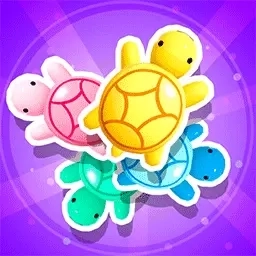 萌萌爱消除2完美版