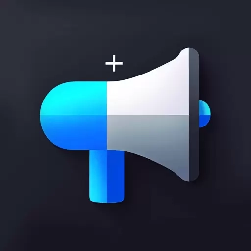 手机喇叭MAX音量增强