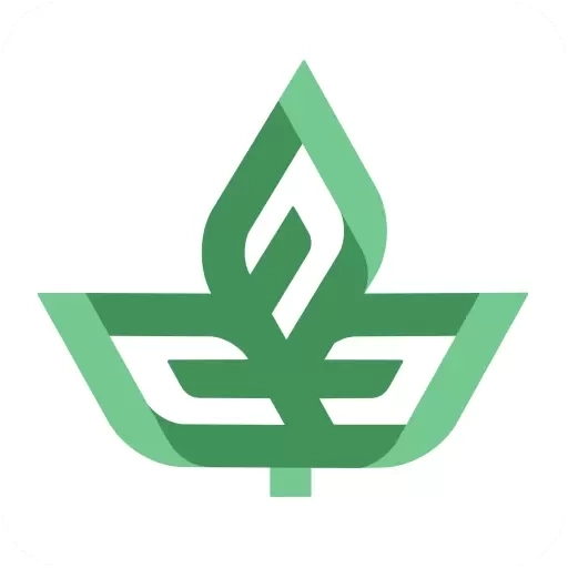 智慧运营管理平台