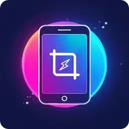 闪电剪辑-vlog一键成片