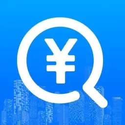 税费个人计算器-税务计算