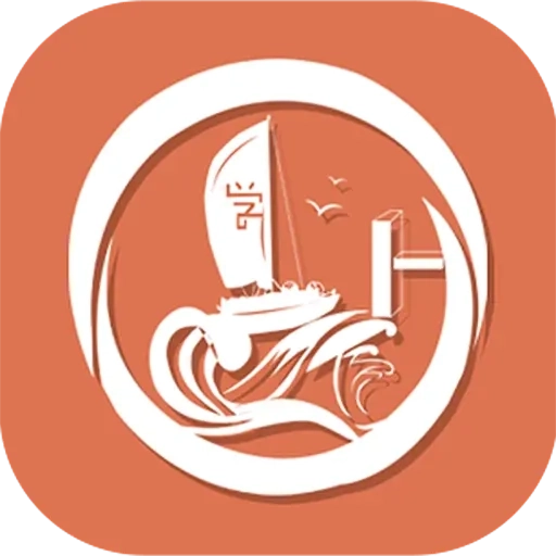 慧学领航教师端