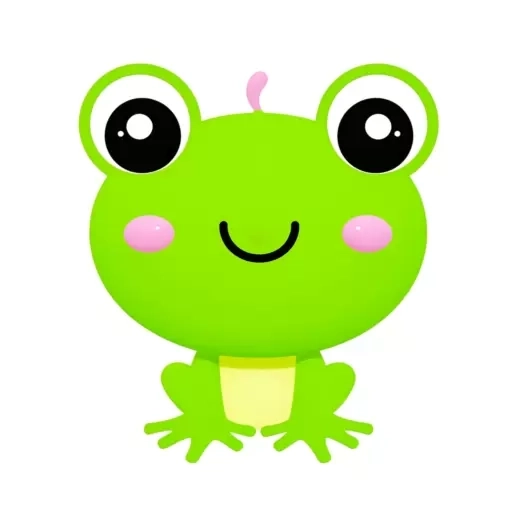 咕哇找搭子兴趣交友平台-同城社交