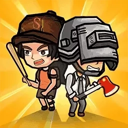 末世生存大挑战