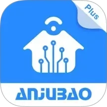 安居家园Plus