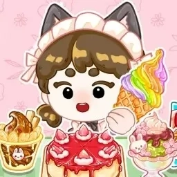 魔法小店-我是主播