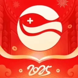 医械多多-医疗全产业链互联网平台