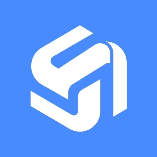 聚卡通-智能社区管理