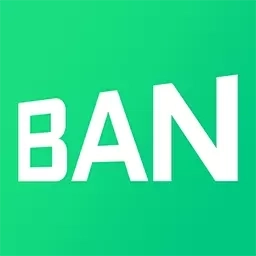 手写白板笔记-草稿画板