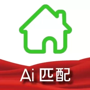 恋家租房-2026年租房找房神器