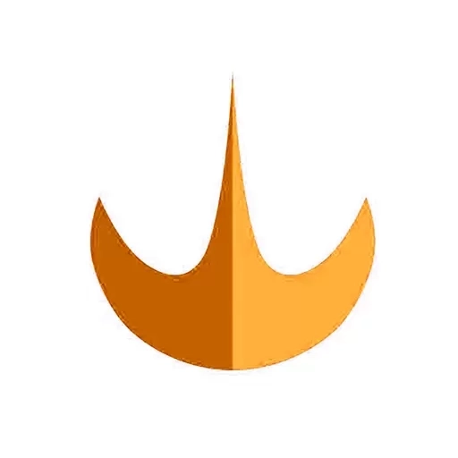 网乐专车司机端