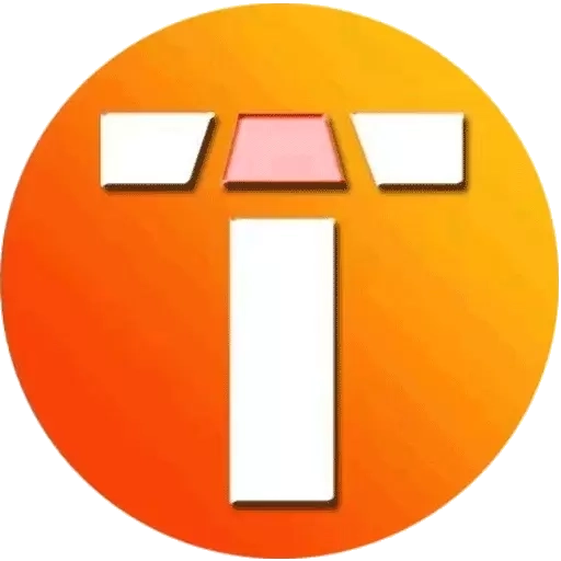 实时通金属资讯软件-实时通金属