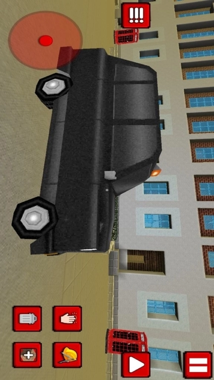 生存大师模拟器-像素生存冒险模拟