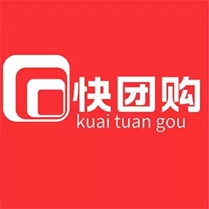 快团购