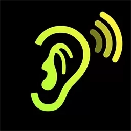 手机话筒扩音器