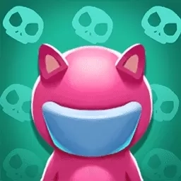 太空射击大冒险