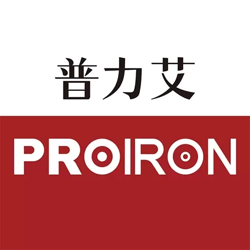 PROIRON