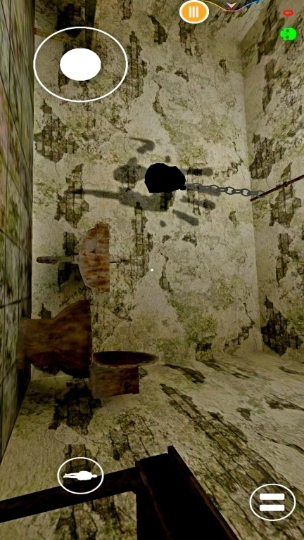 恐怖小猪战屠夫-恐怖屠夫