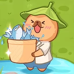 我改造家园贼溜