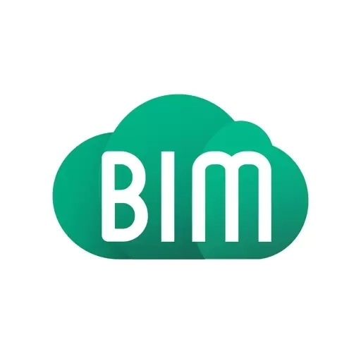 BIM协同云