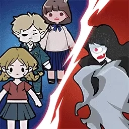 血染钟楼一起开黑