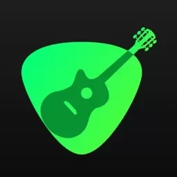 手机吉他调音器