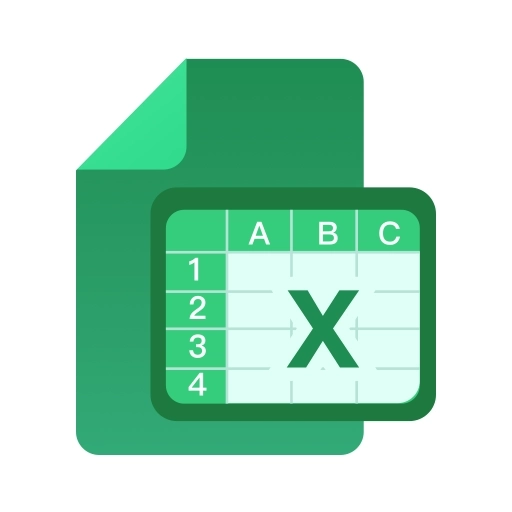 Excel简表-Excel表格手机版