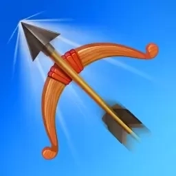 弓箭手对决-挑战你的瞄准极限