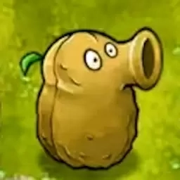 僵尸植物大乱斗-融合版