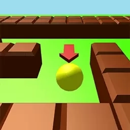 真实模拟密室逃脱