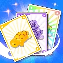 上帝之手点石成金-开启上帝手趣抽乌龟