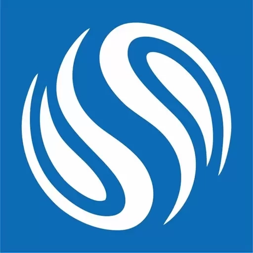 明思为智能运维监测系统 