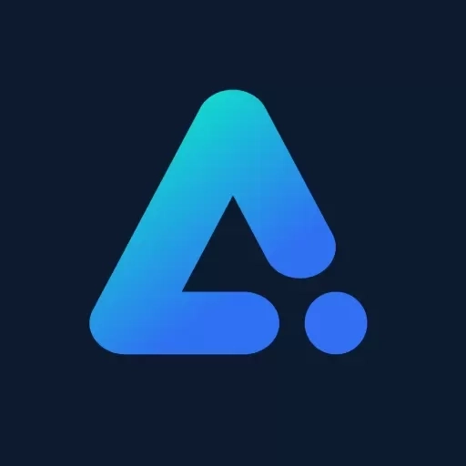 影创AI-智能创作一键成片