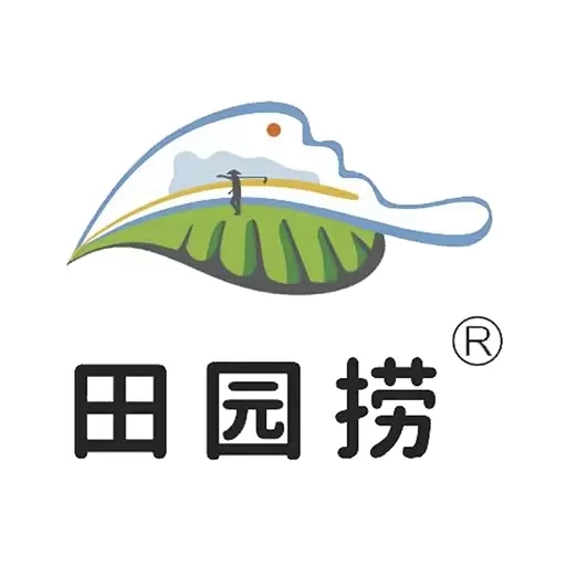 田园捞