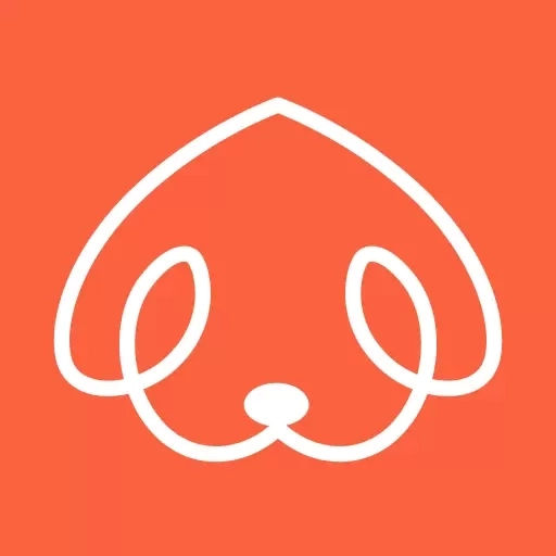 爱犬-狗狗无偿帮遛帮养社区