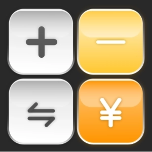 超级计算器助手