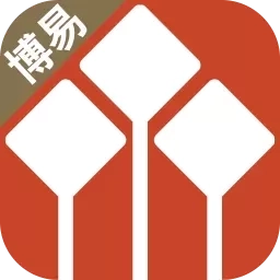 华泰期货开户交易软件-股指期权