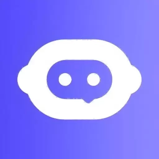 知晓通-ai智能小助手