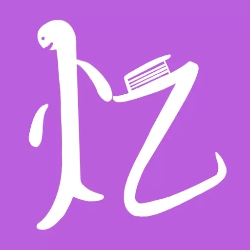 忆哒-考研背单词知识记忆