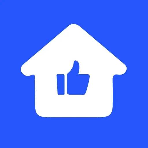 方客云CRM售楼系统