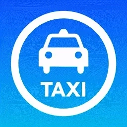 出租车计价打表器