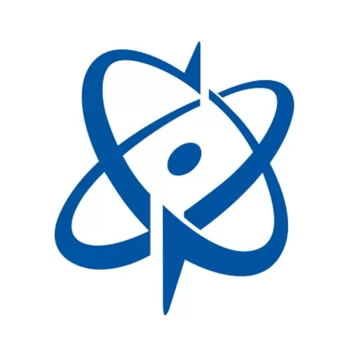 中核健康-协同办公平台