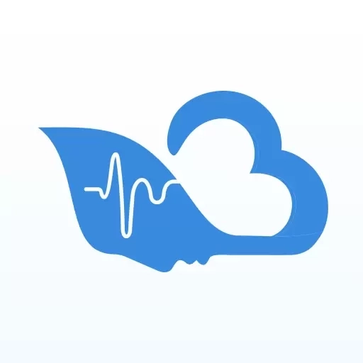 云脉康养商户版