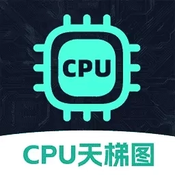 CPU显卡天梯图
