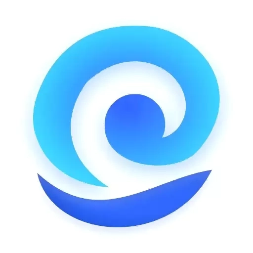 UD浏览器-简洁搜索