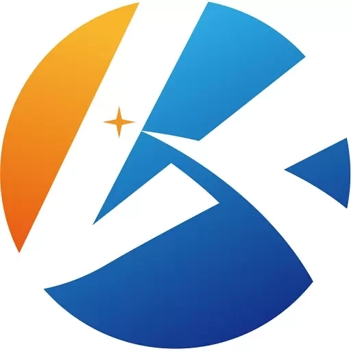 卡信电销外呼crm