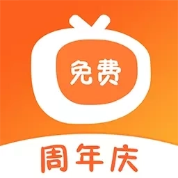 短剧免费之家-蛇年短剧刷不停