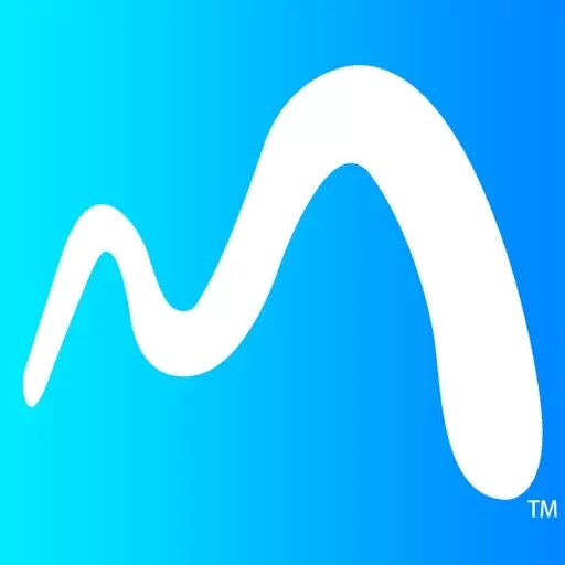 迈势绮-连接无界