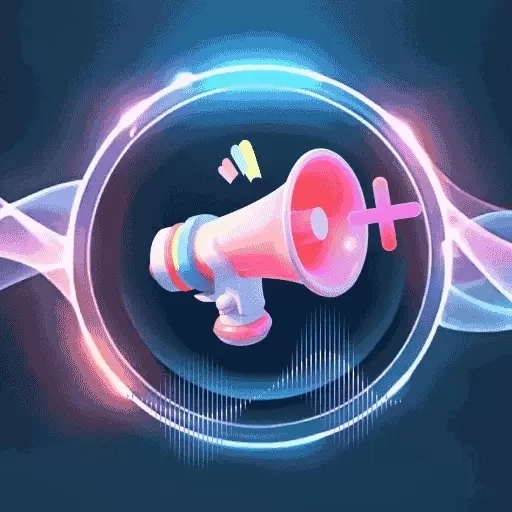 手机音量增大器