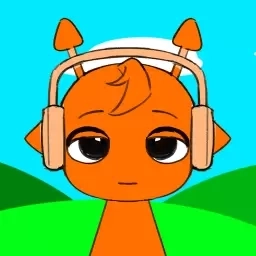 沙盒工艺世界-节奏盒子射击